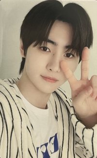 2023咕咕盒 周邊卡 