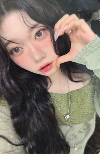 Billlie World Tour 'Our FLOWERLD (Belllie've You)' in SEOUL sw 衣服 周邊卡 