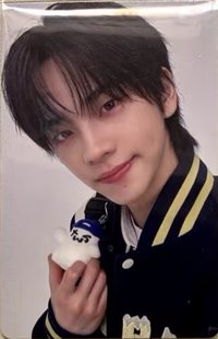 25 日本FM 隨機卡 卡包卡 自拍