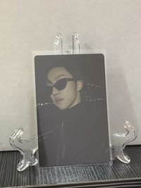 正四專卡 墨鏡🕶️老鐵