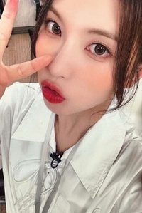 仲夏夜 mmt 幸運卡 職員裴