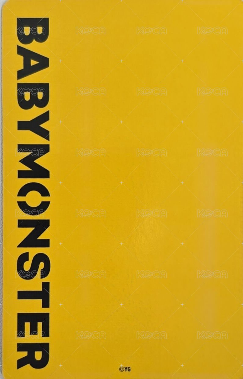 25’世巡 隨機卡 塔店咖啡廳 背面