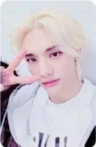 ODDINARY sw 2.0 A版 幸運卡  正面