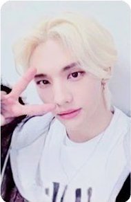 ODDINARY sw 2.0 A版 幸運卡 