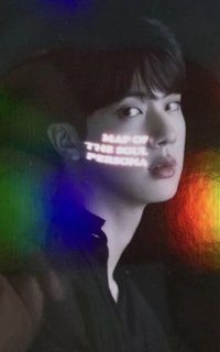 MOTS概念書 周邊卡 鐳射卡 set版