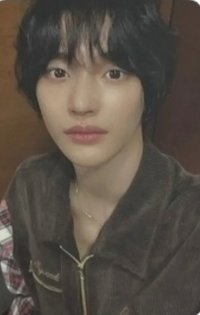 Get A Guitar am 1.0 簽售卡 