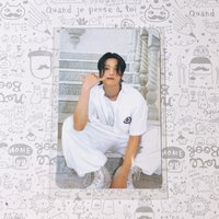 友榮丨調皮貓咪