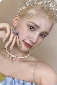 迷二 專輯卡 Lemon BLAST版