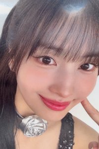 迷14 sr 線下1.0 特典卡 