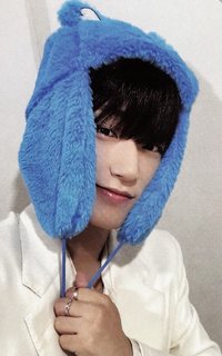 GH1 fromm 3.0 簽售卡 