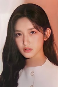 ELEVEN sw 2.0 幸運卡 