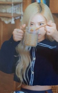 BPTG 專輯卡 02 VER