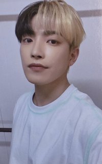 Mernel 1.0 代言卡 B ver.