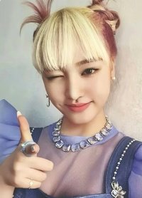 LOVE DIVE 船特 pb 特典卡 