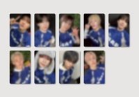 BTL 環球1.0幸運卡