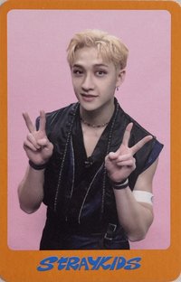 DICON D'FESTA 雜誌卡 