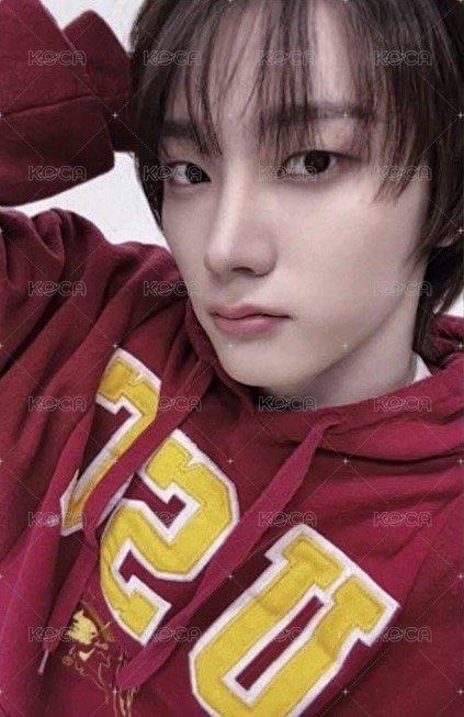 日本咖啡快閃 周邊卡 特殊菜單 正面