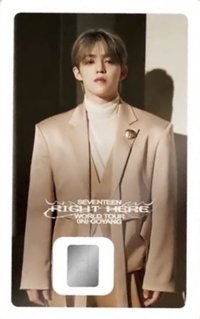 RIGHT HERE 交通卡 