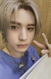 BBNEXDO 滿額卡 線上快閃 5