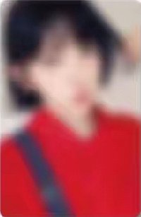 外送員櫻