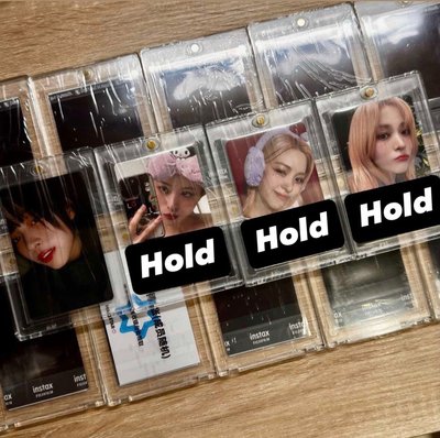 BTB打歌/2023 MBC預錄