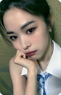 KILL MY DOUBT sw 13.0 幸運卡 