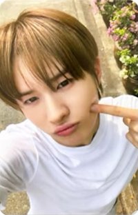 SUMMER BEAT! bdm 幸運卡 