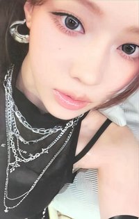 Dirty Work dmm 幸運卡 冬