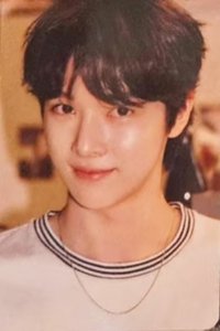 RIIZING EP 永豐文庫 特典卡 