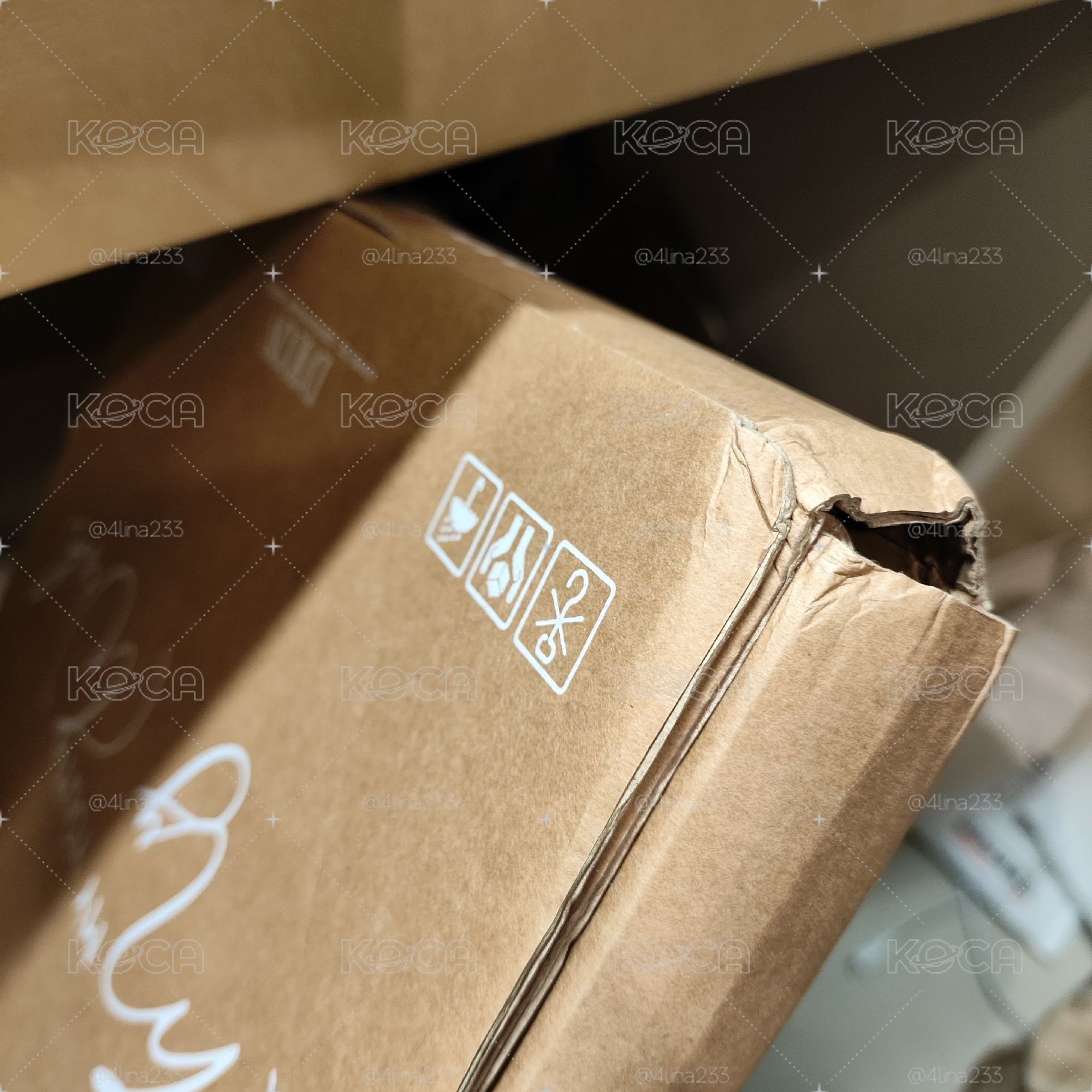 售D社Sion單寫真