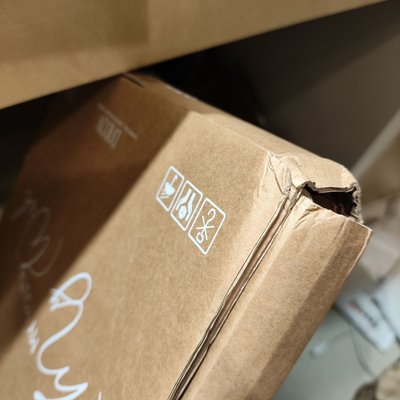 售D社Sion單寫真