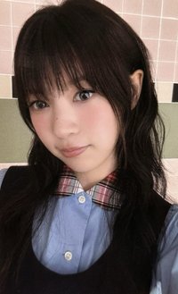 I'LL LIKE YOU mp 2.0 幸運卡 