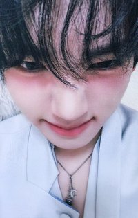 迷五 塔店 幸運卡 HIDE ver.