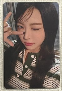環球3.0採
