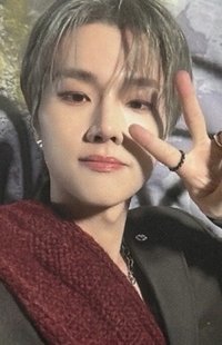 Troubleshooting jyp nemo 特典卡 