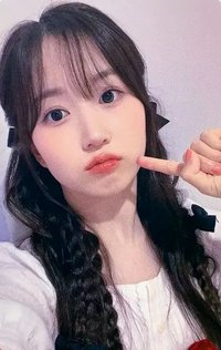 ENTWURF 阿拉丁 預售 特典卡 