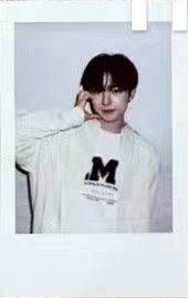 poppop kms 香港 v2 簽售卡 