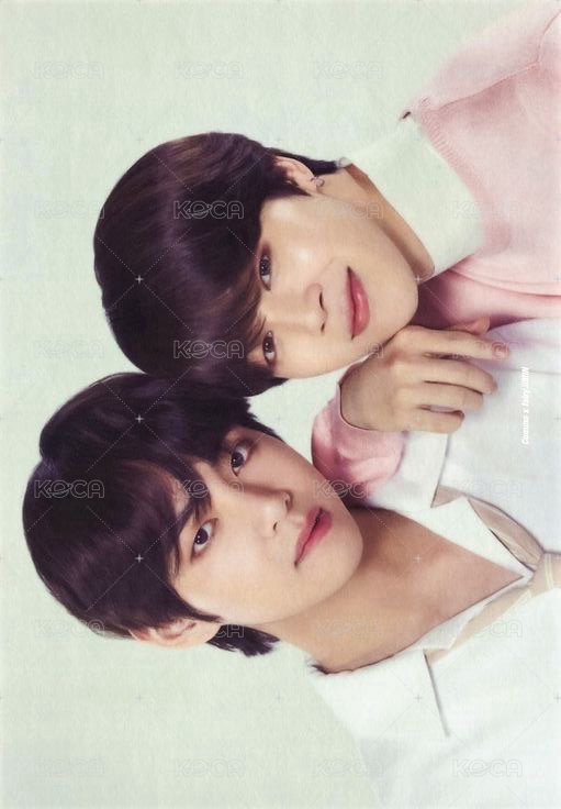 LY Tour 隨機卡 分隊 (11/12) 正面