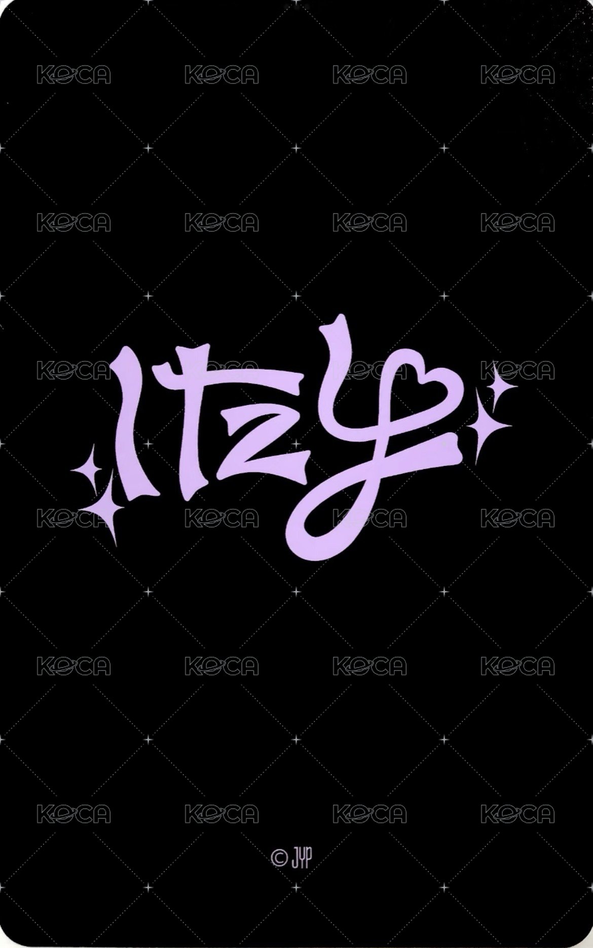 2024 日本快閃 滿額卡 雙人卡 背面