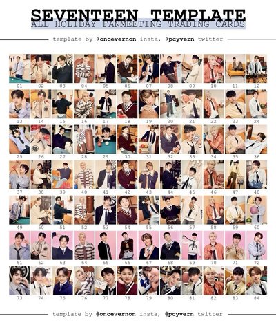 全新 Miniteen 零錢包