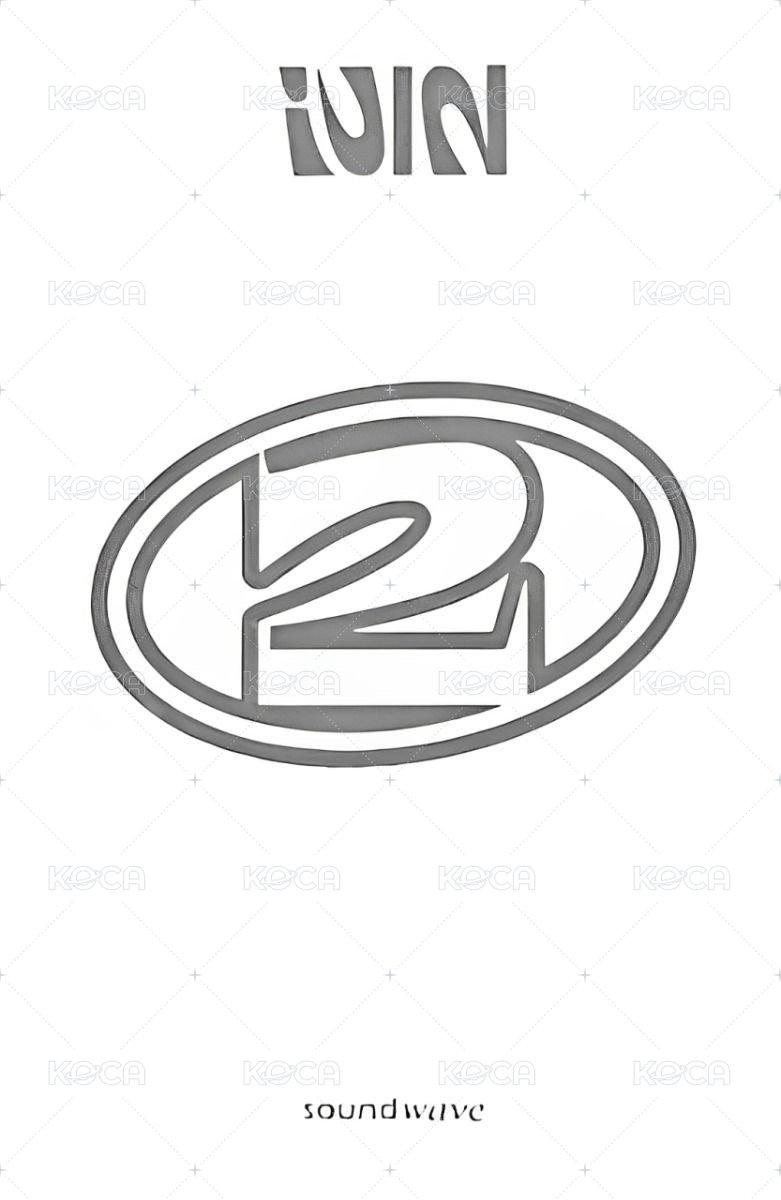 正規二 sw 2.0 簽售卡 線下 背面