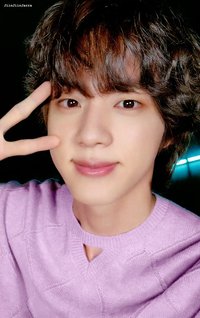 Astronaut 日咖 特典卡 鐳射