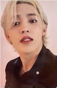 21‘DICON 雜誌卡 