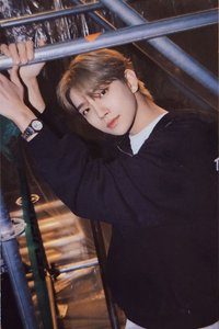 22‘克拉島 隨機卡 卡包卡