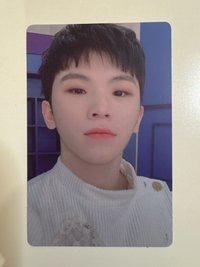 迷六 勳