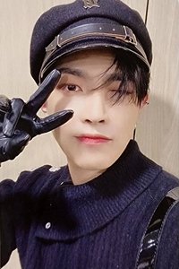 Movement wonderwall 5.0 簽售卡 