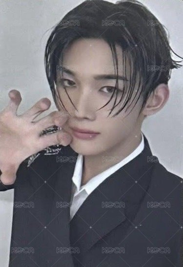 ATB 環球 TOKYO 東京場 幸運卡  正面