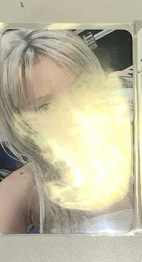 muvve線下簽售娟