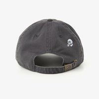 ALIEN ROCK STAR-GREY