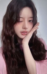 時よ止まれ 專輯卡 初回限定盤